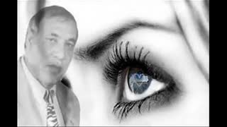 اوغرو اولماق ایسته ییرم؛ نصرت کسمنلی