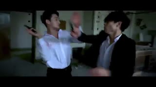 Long Time No See (2017