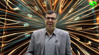 زبان بدن، تاثیر نحوه قرار گیری پاشنه پا بر زبان بدن  09125281952