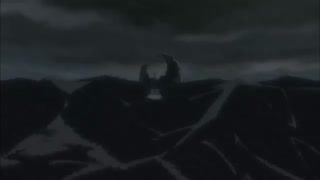 انیمه Tsubasa Chronicle فصل دوم قسمت 5 با زیرنویس فارسی