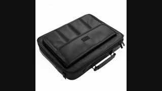 کیف لپ تاپ اورجینال Sumdex