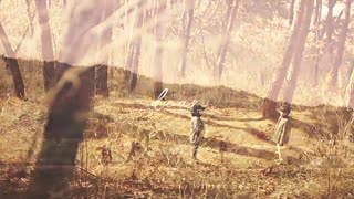 میکس بسیاااار  زیبای سریال کره ای در یک روز زیبا تو را پیدا میکنم When the Weather Is Fine