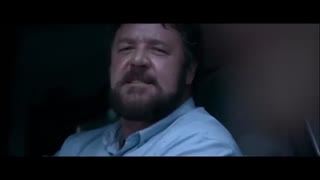 فیلم سینمایی قاطی کرده (Unhinged)