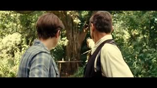 آهنگ بازی نکن از پطروس تیت