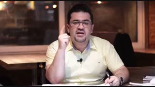 سوالات احتمالی فیزیک اتمی کنکور 99