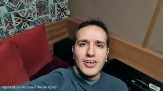 درخواست برای حذف حرف ژ