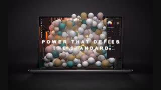 معرفی مدل 2020 لپتاپ XPS 15 دل - هاردیت