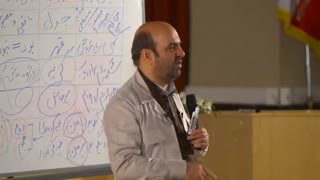 رفتارهای اقتدار شکن از نمای خانواده خانم _ همسفر تا بهشت