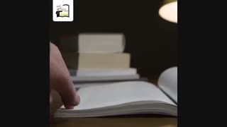 یادگیری بدون فراموشی