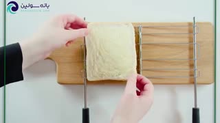 آون توستر- خرید انواع اون توستر از برندهای معتبر