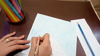 Perspective Aquarium