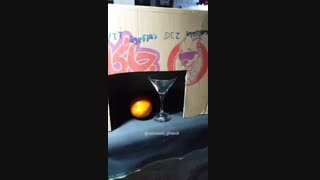 آموزش عکاسی مدل