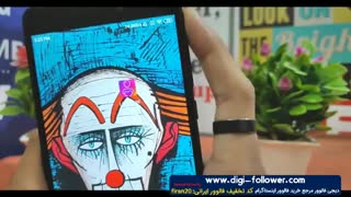 با بهترین روش افزایش فالوور اینستاگرام آشنا شوید