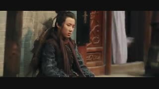 سریال چینی کاراگاه سلسله مینگ و The Sleuth of Ming Dynasty بازیرنویس فارسی قسمت34