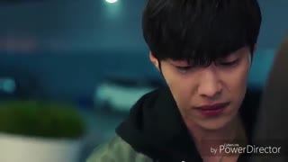 میکس از لحظات غمگین سریال های کره ای