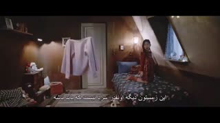 موزیک ویدئو GOT7-miracle با زیرنویس فارسی