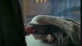 سریال چینی برادران جذاب Handsome siblings قسمت 14 با زیرنویس فارسی