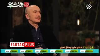 زالی : تعدادی تن به آتش کرونا می دهندچون نان شب ندارند!