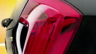 تبلیغ حرفه ای و خفن