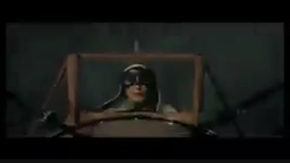 دانلود فیلم مسخره باز با حجم کم