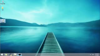 آموزش تبدیل فایل پایتونی به exe _ آموزش کتابخانه pyinstaller