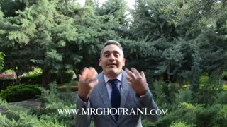 صد روز هفت صبح روز سوم ( خلق آینده )