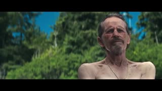 تریلر فیلم Come To Daddy