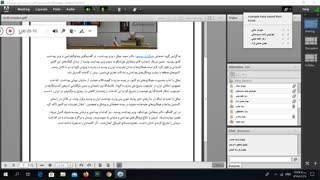 advanced translation2,sixthsession