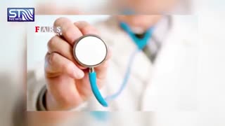 در شان ما پزشکان نیست که قانون را رعایت کنیم