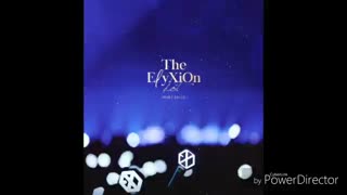 سیلااام من امدهم های های