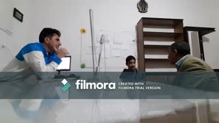 1گوی سعادت ساخته محمد مهدی شهابیان خلاصه فیلم اصلی