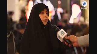 همایش تجلیل از مدافعان سلامت و پرچمداران مواسات و همدلی‎