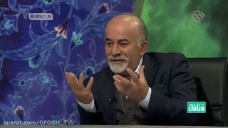 مثبت مکث _ آثار استاد فرشچیان دکتر پوست