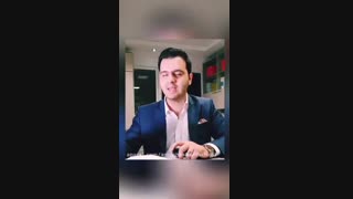 نه و نیم تکنیک افزایش تمرکز