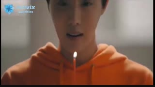 BTS - Pied Piper + ترجمه