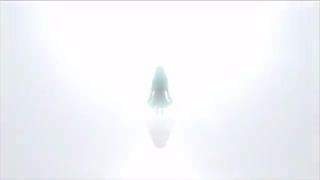 تریلر انیمه The Day I Became a God اثر جدید Jun Maeda نویسنده Angel Beats! و Charlotte