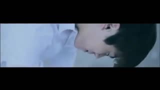 Jonghyun (SHINee) - Y si fuera Ella (Eng sub)