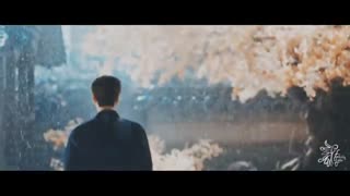 میکس بسیاااار عالی سریال کره ای پادشاه : سلطنت ابدی  The King: Eternal Monarch  ♥