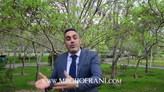 صد روز هفت صبح روز هفتم ( شروع با شکر گذاری )