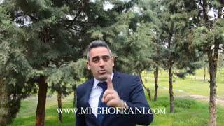 صد روز هفت صبح روز نهم( زمانی برای استراحت )