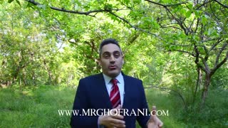 صد روز هفت صبح روز یازدهم ( غریزه )
