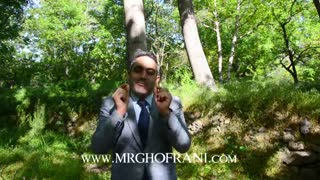 صد روز هفت صبح روز سیزدهم ( دوست داشتنی باش )