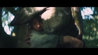 دانلود فیلم Valhalla 2019