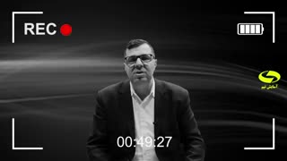 زبان بدن، پیشرفته ترین پکیج آموزشی زبان بدن و توضیحات آن 09125281952