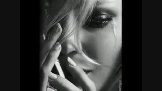 چقدر بده خیلیی بده...........