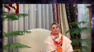 قرص های جلوگیری از بارداری