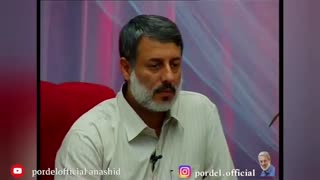 مستندسفرشیخ پردل به تاجیکستان