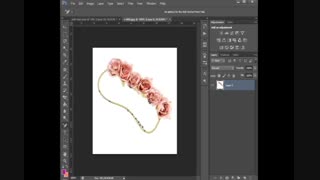 آموزش فتوشاپ-دسته سوم ابزارها
