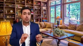 قسمت چهارم: موارد معاف از ارسال معاملات فصلی