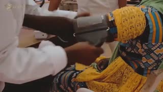 تحصیل پزشکی در آفریقا جنوبی، موسسه مهاجرت تحصیلی | GO2TR